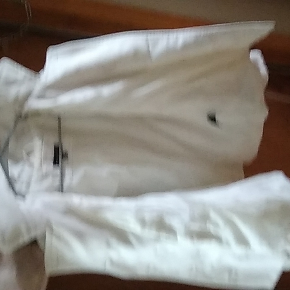 Coat - Picture 3 of 5